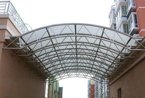 polycarbonate-roofing-sheds-500x500