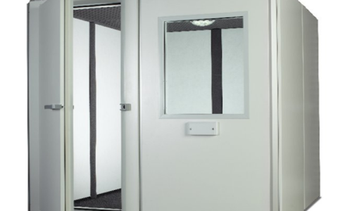 184sound-cabin