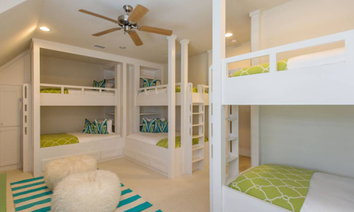 430bunk-room