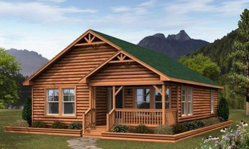 476prefabricated