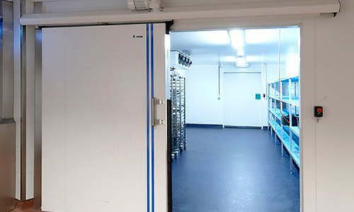 631cold-storage (1)