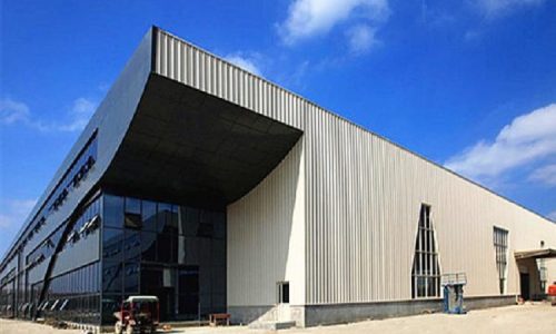 658industrial_shed_design_light_frame_steel_structure_prefabricated_workshops
