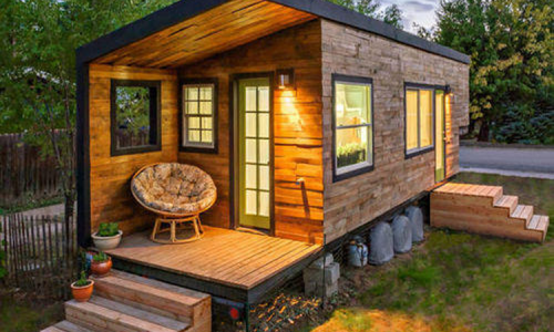 883container-house