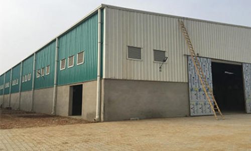 pre-engineered-building-solutions-500x500