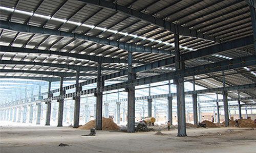 pre-engineered-structure-500x500