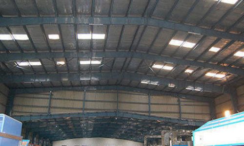 prefabricated-steel-bridge-structure-500x500