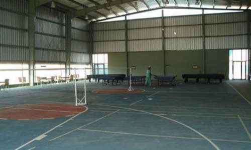 prefabricated-steel-structure-500x500
